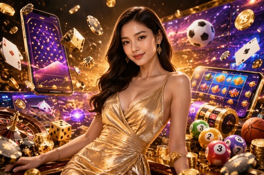 plusph11