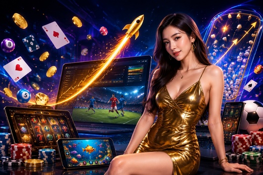 plusph11