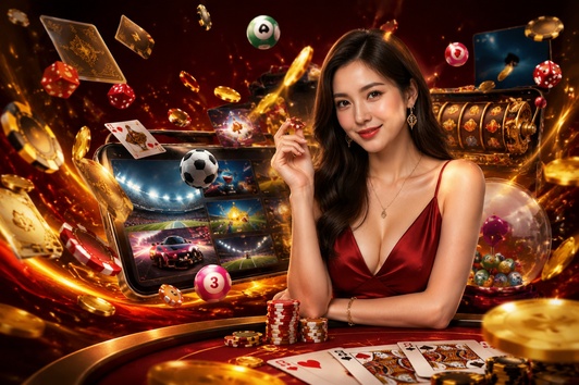 plusph11