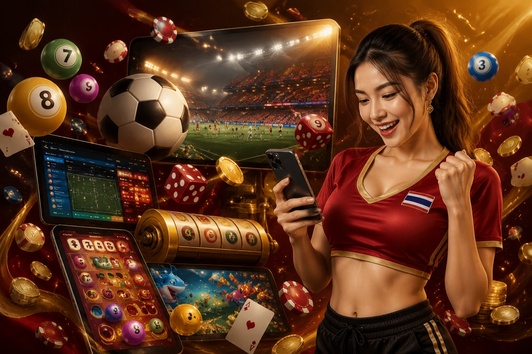 plusph11
