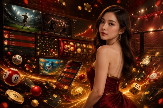 plusph11