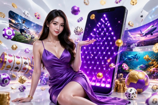 plusph11
