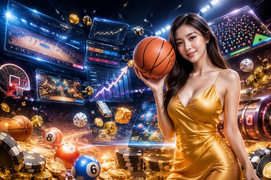 plusph11
