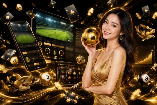 plusph11